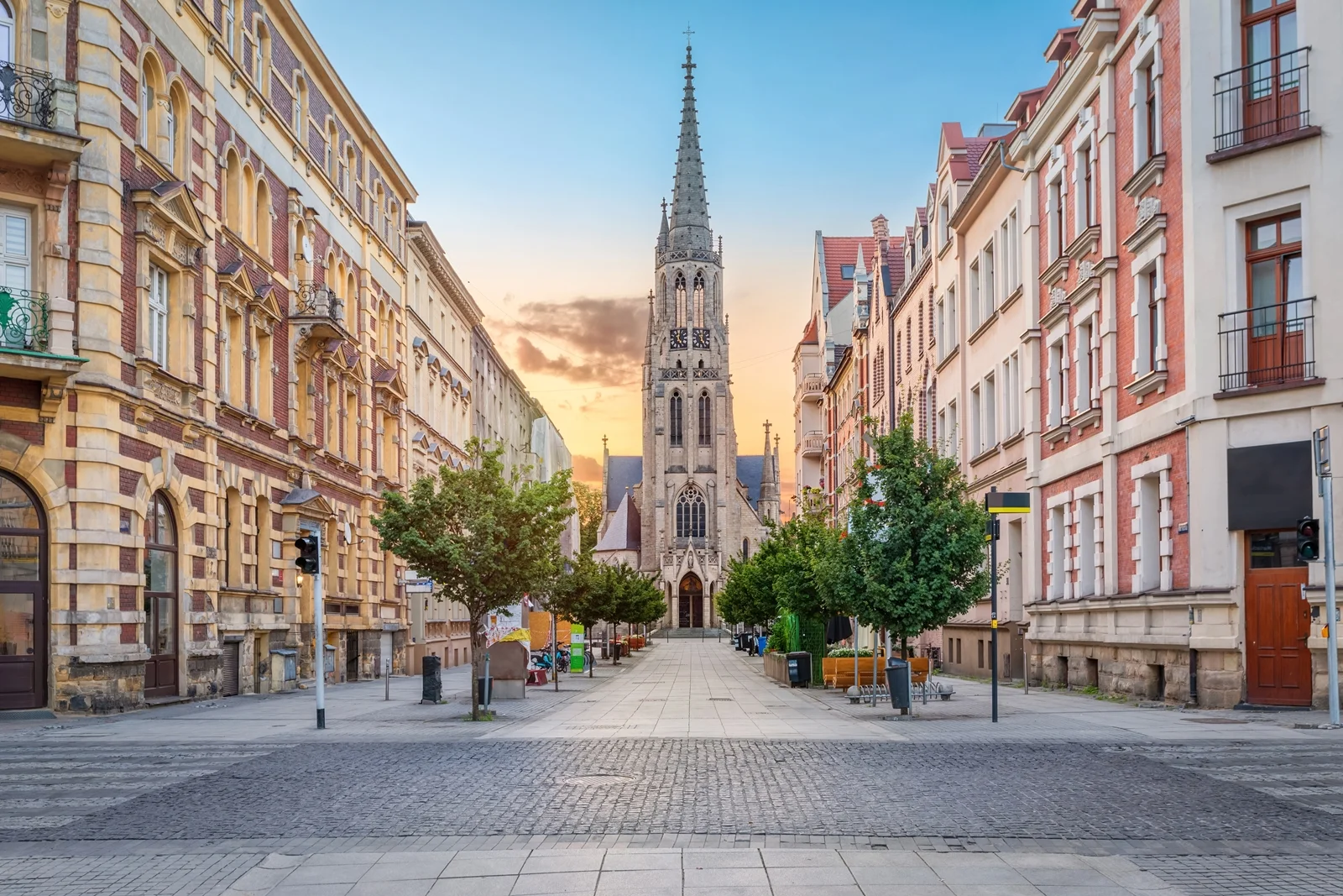 Katowice