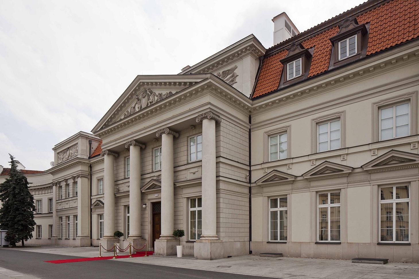 Hotel Bellotto